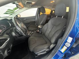 2013 DODGE DART
