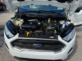 2019 Ford Ecosport - Image 12