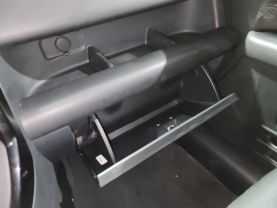 2008 Honda Element - - Image 27