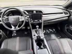 2019 Honda Civic - Image 15