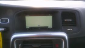 2017 VOLVO S60 SEDAN 4-CYL, DRIVE-E, 2.0T T5 DYNAMIC SEDAN 4D