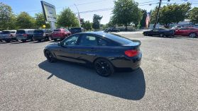 2015 BMW 4 SERIES