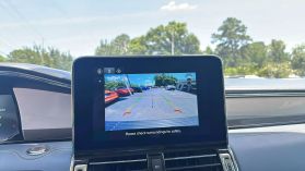 2020 Lincoln Navigator - Image 59