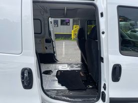 2018 Ram Promaster City - Image 29