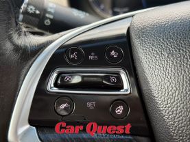 2016 Cadillac Xts - Image 25