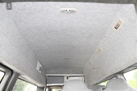 2009 CHEVROLET EXPRESS PASSENGER V8, 6.0 LITER 3500 LS EXTENDED RWD
