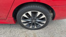 2019 Nissan Sentra - Image 25