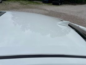 2017 HONDA CIVIC SEDAN 4-CYL, I-VTEC, 2.0 LITER EX SEDAN 4D at T&T Repairables - used car dealership in Spencer, Indiana.