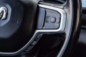 2019 Ram 1500 Crew Cab - Image 22