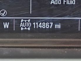2020 CHEVROLET SILVERADO 1500 DOUBLE CAB