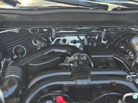 2018 Subaru Forester2.5i Touring Sport Utility 4d - Image 38