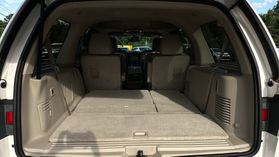 2016 Lincoln Navigator - Image 59