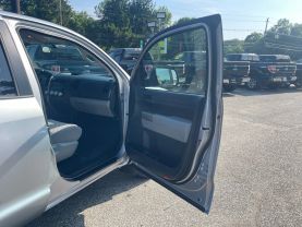 2012 TOYOTA TUNDRA DOUBLE CAB