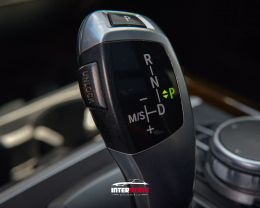 2017 BMW X5 For Sale in Orlando