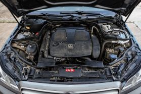 2016 Mercedes-benz E-class - Image 55