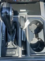 2018 Ford F150 Supercrew Cab Raptor Pickup 4d 5 1/2 Ft - Image 29