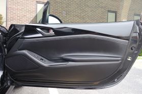 2022 MAZDA MX-5 MIATA CONVERTIBLE 4-CYL, SKYACTIV-G, 2.0 LITER GRAND TOURING CONVERTIBLE 2D