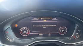2018 Audi A5 - Image 45