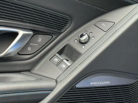 2023 AUDI R8 V10 PERFORMANCE COUPE 2D