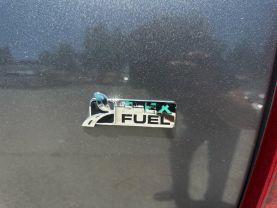 2012 FORD EXPEDITION SUV V8, FLEX FUEL, 5.4 LITER XLT SPORT UTILITY 4D