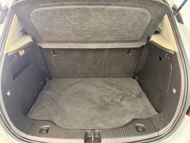 2017 BUICK ENCORE