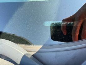2014 CHEVROLET CRUZE SEDAN 4-CYL, ECOTEC, 1.4T 1LT SEDAN 4D