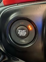 2018 JEEP WRANGLER UNLIMITED SUV V6, 3.6 LITER ALL NEW RUBICON SPORT UTILITY 4D