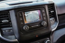 2019 Ram 1500 Crew Cab - Image 26