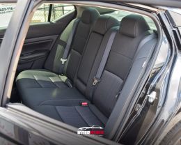 2022 NISSAN ALTIMA For Sale in Orlando