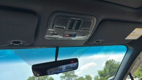 2017 Subaru Wrx - Image 42