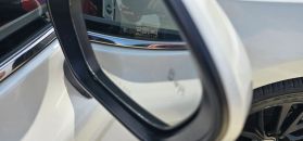 2023 TOYOTA CAMRY SEDAN 4-CYL, 2.5 LITER XSE SEDAN 4D