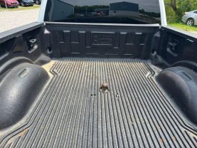 2022 FORD F250 SUPER DUTY CREW CAB PICKUP V8, 7.3 LITER XL PICKUP 4D 6 3/4 FT at T&T Repairables - used car dealership in Spencer, Indiana.