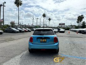2019 Mini Hardtop 4 Door - Image 3