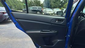 2017 Subaru Wrx - Image 18