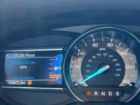 2017 Ford Explorer Sport Suv 4d - Image 33