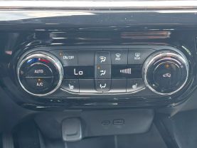 2024 CHEVROLET TRAX SUV 3-CYL, ECOTEC, TURBO, 1.2 LITER 2RS SPORT UTILITY 4D at T&T Repairables - used car dealership in Spencer, Indiana.