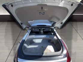 2006 NISSAN 350Z COUPE V6, 3.5 LITER TOURING COUPE 2D