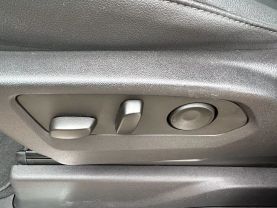 2024 GMC SIERRA 1500 CREW CAB PICKUP V8, ECOTEC3, DFM, 5.3 LITER SLT PICKUP 4D 5 3/4 FT