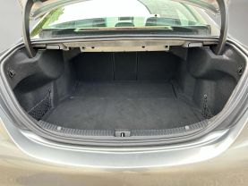 2015 MERCEDES-BENZ C-CLASS SEDAN 4-CYL, TURBO, 2.0 LITER C 300 4MATIC SEDAN 4D