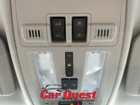 2016 Cadillac Srx - Image 23