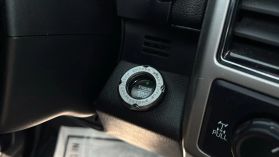 2018 FORD F150 SUPERCREW CAB