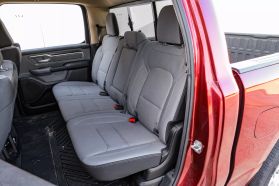 2019 Ram 1500 Crew Cab - Image 40