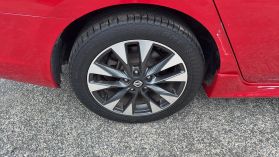 2019 Nissan Sentra - Image 24