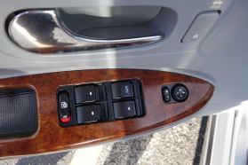 2005 BUICK LACROSSE SEDAN V6, 3.6 LITER CXS SEDAN 4D