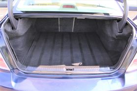 2006 SUBARU LEGACY SEDAN 4-CYL, 2.5 LITER I LIMITED SEDAN 4D