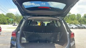 2019 Hyundai Santa Fe - Image 36