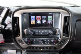 2017 Gmc Sierra 1500 Crew Cab - Image 7