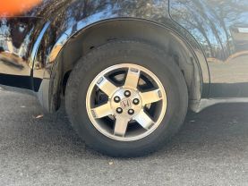 2009 HONDA PILOT SUV V6, VTEC, 3.5 LITER TOURING SPORT UTILITY 4D