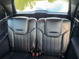 2017 MERCEDES-BENZ GLS