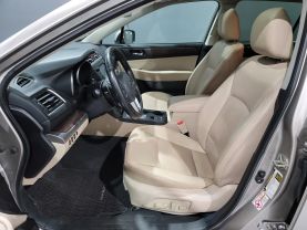 2017 Subaru Outback - - Image 15